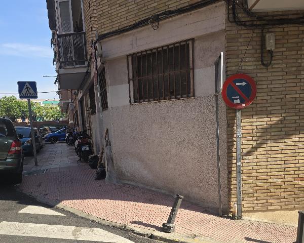Imagen 19 Inmueble 306714 - Local Comercial en venta en San Sebastián De Los Reyes / Centrico, cerca del ayuntamiento, 