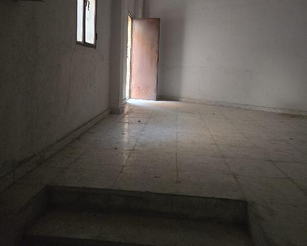 Imagen 4 Inmueble 306714 - Local Comercial en venta en San Sebastián De Los Reyes / Centrico, cerca del ayuntamiento, 