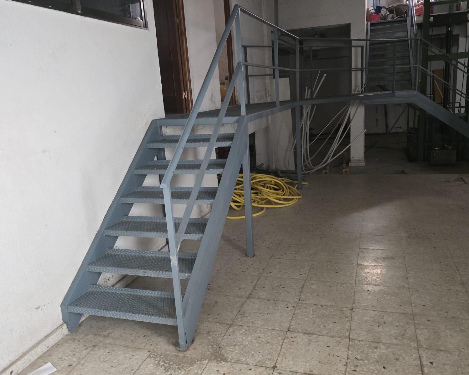 Imagen 20 Local Comercial en venta en San Sebastián De Los Reyes / Centrico, cerca del ayuntamiento, 