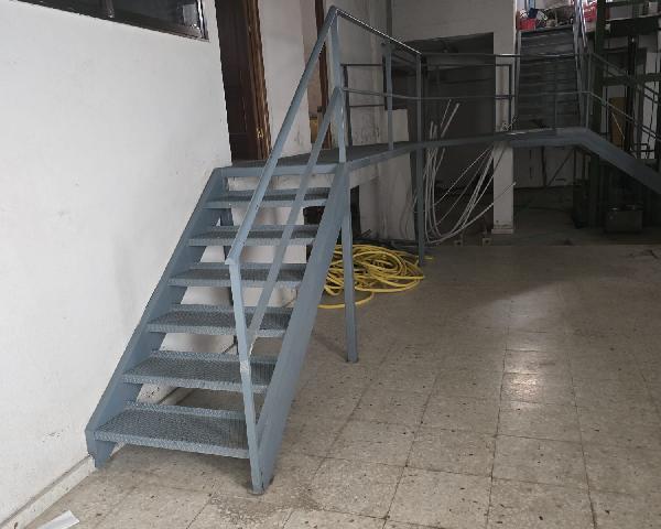 Imagen 20 Inmueble 306714 - Local Comercial en venta en San Sebastián De Los Reyes / Centrico, cerca del ayuntamiento, 
