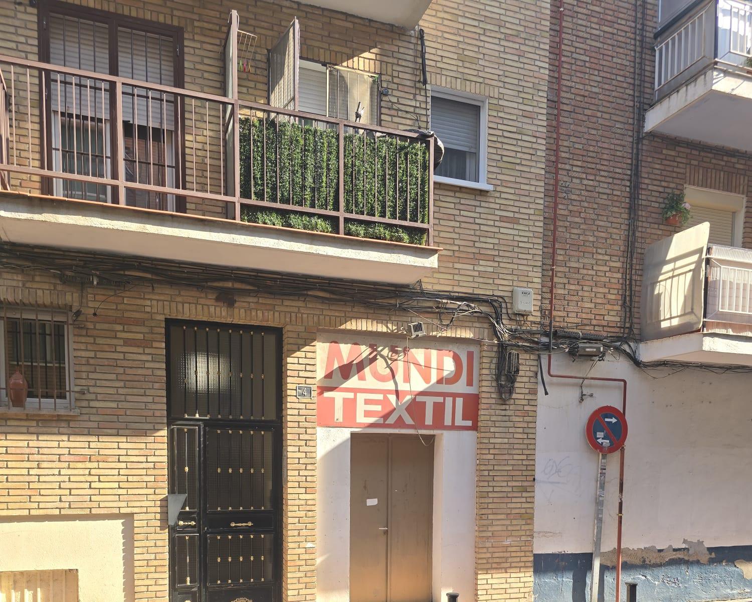 Imagen 21 Local Comercial en venta en San Sebastián De Los Reyes / Centrico, cerca del ayuntamiento, 