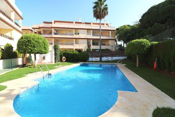 Encuentra Casas Y Pisos En Venta En Marbella Donpiso