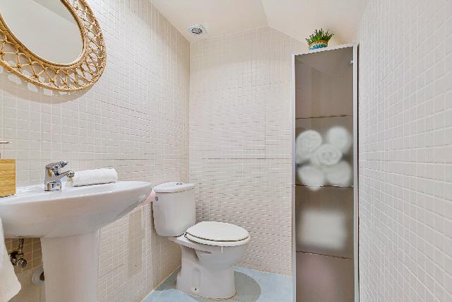 Imagen 12 Inmueble 272968 - Ático en venta en Mijas / La Cala de Mijas