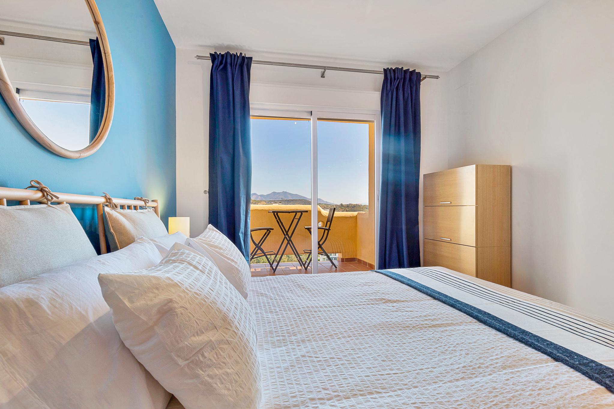 Imagen 17 Apto. Playa en venta en Mijas / La Cala de Mijas