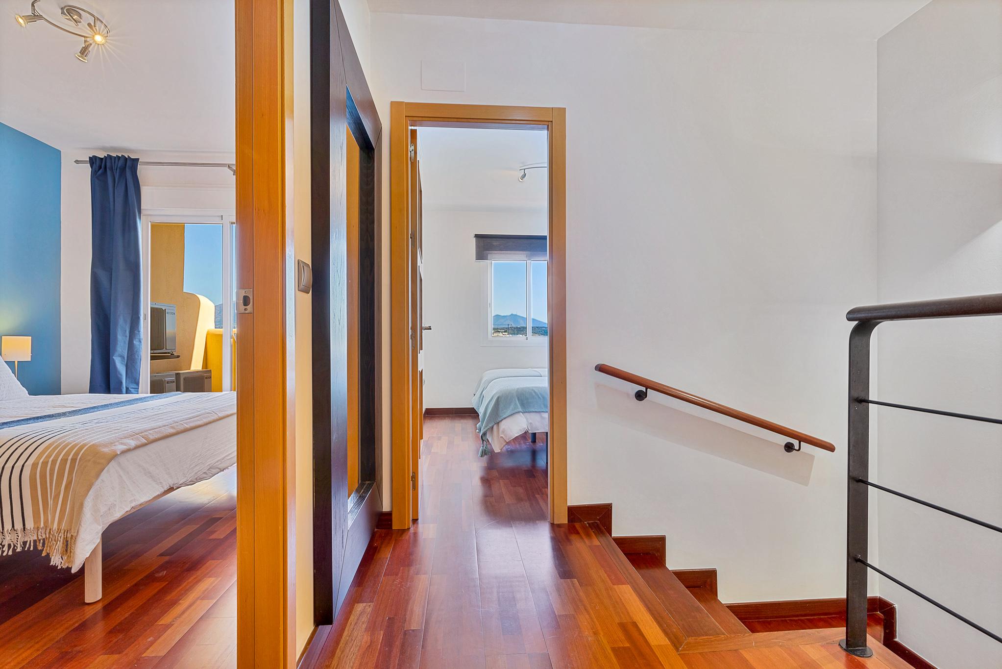 Imagen 14 Ático en venta en Mijas / La Cala de Mijas