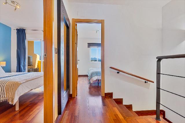 Imagen 15 Inmueble 272968 - Apto. Playa en venta en Mijas / La Cala de Mijas
