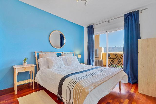 Imagen 15 Inmueble 272968 - Ático en venta en Mijas / La Cala de Mijas