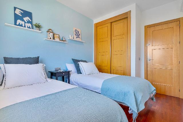 Imagen 23 Inmueble 272968 - Ático en venta en Mijas / La Cala de Mijas