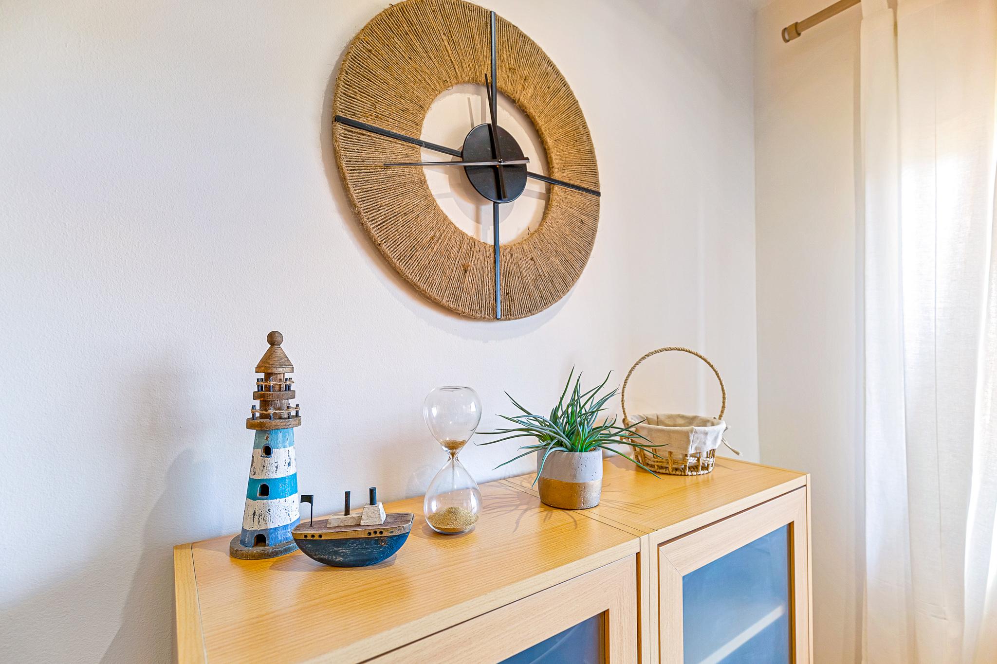 Imagen 9 Apto. Playa en venta en Mijas / La Cala de Mijas