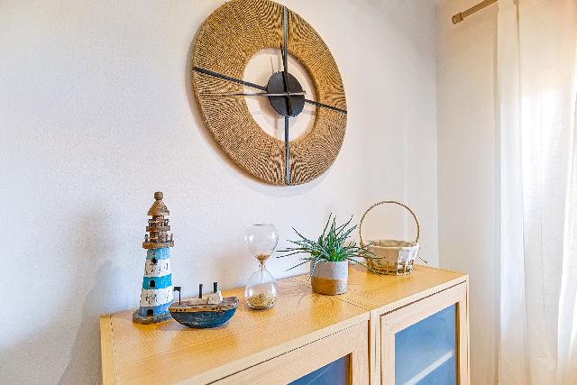 Imagen 9 Inmueble 272968 - Apto. Playa en venta en Mijas / La Cala de Mijas