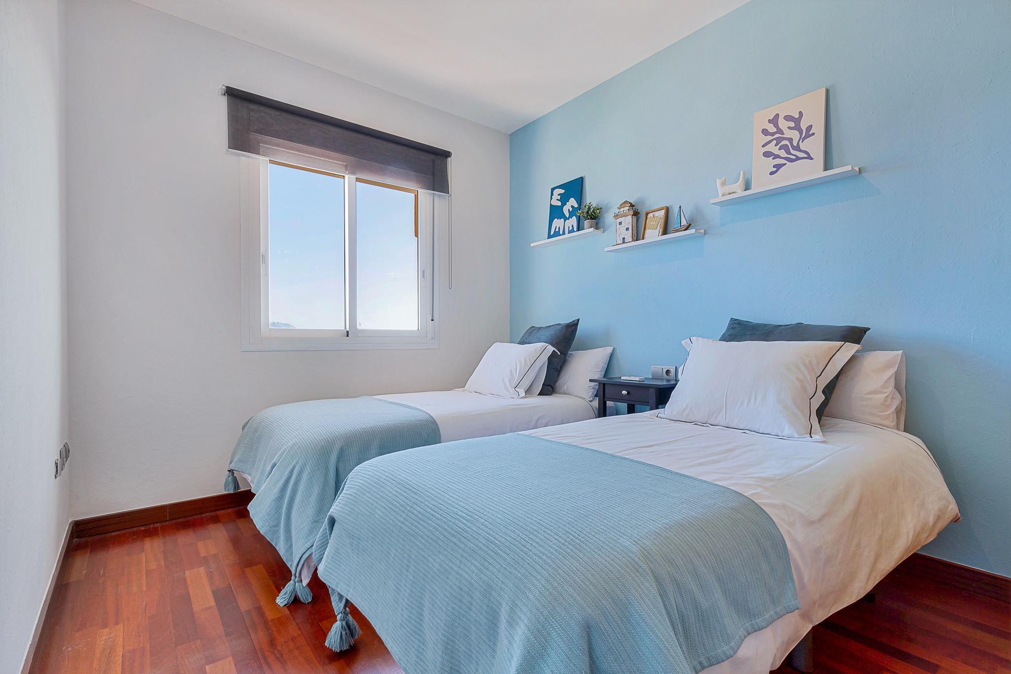 Imagen 22 Ático en venta en Mijas / La Cala de Mijas