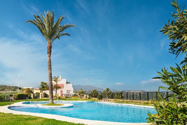 Imagen 28 Inmueble 272968 - Apto. Playa en venta en Mijas / La Cala de Mijas