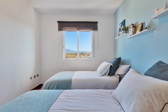 Imagen 24 Inmueble 272968 - Ático en venta en Mijas / La Cala de Mijas