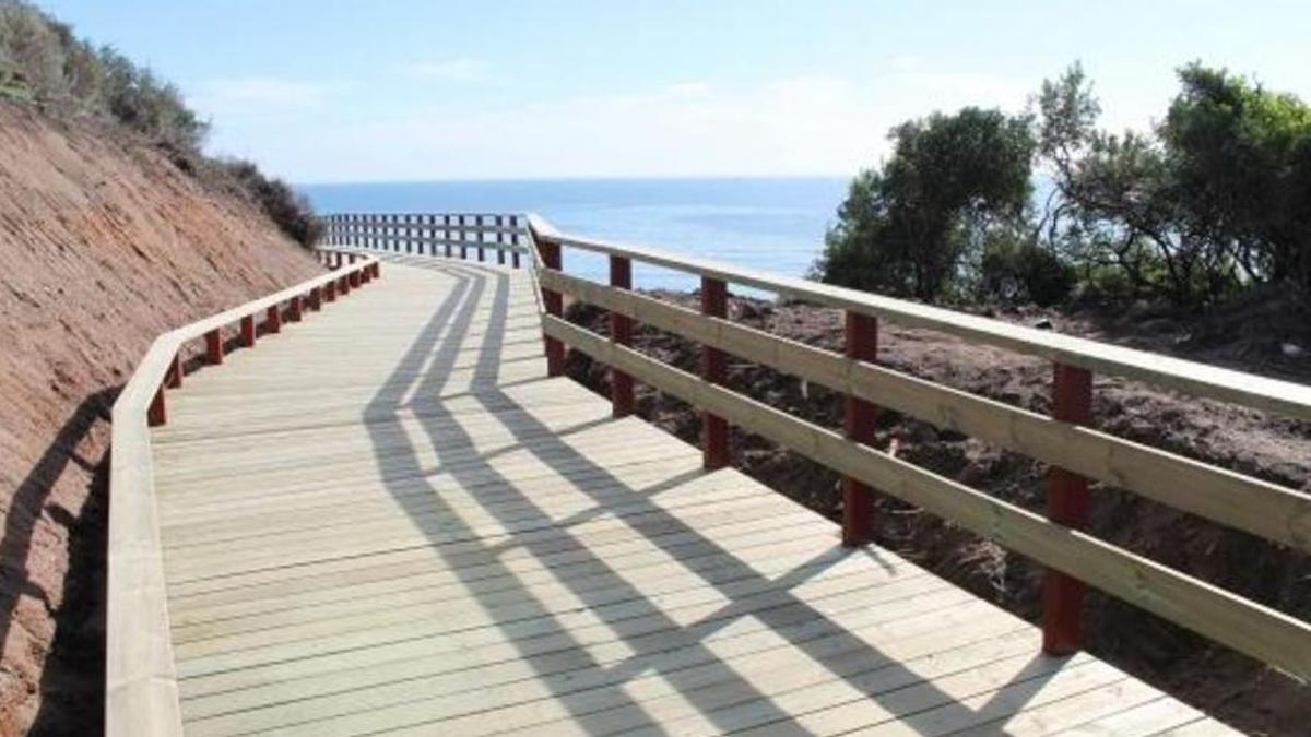 Imagen 29 Apto. Playa en venta en Mijas / La Cala de Mijas