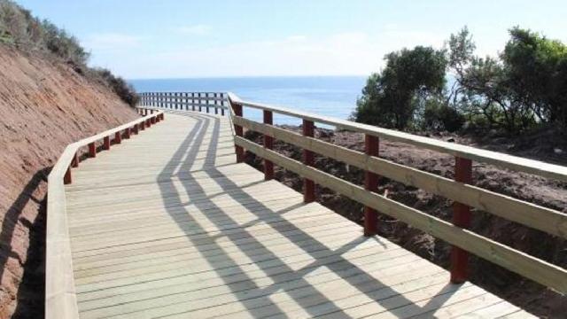 Imagen 29 Inmueble 272968 - Apto. Playa en venta en Mijas / La Cala de Mijas