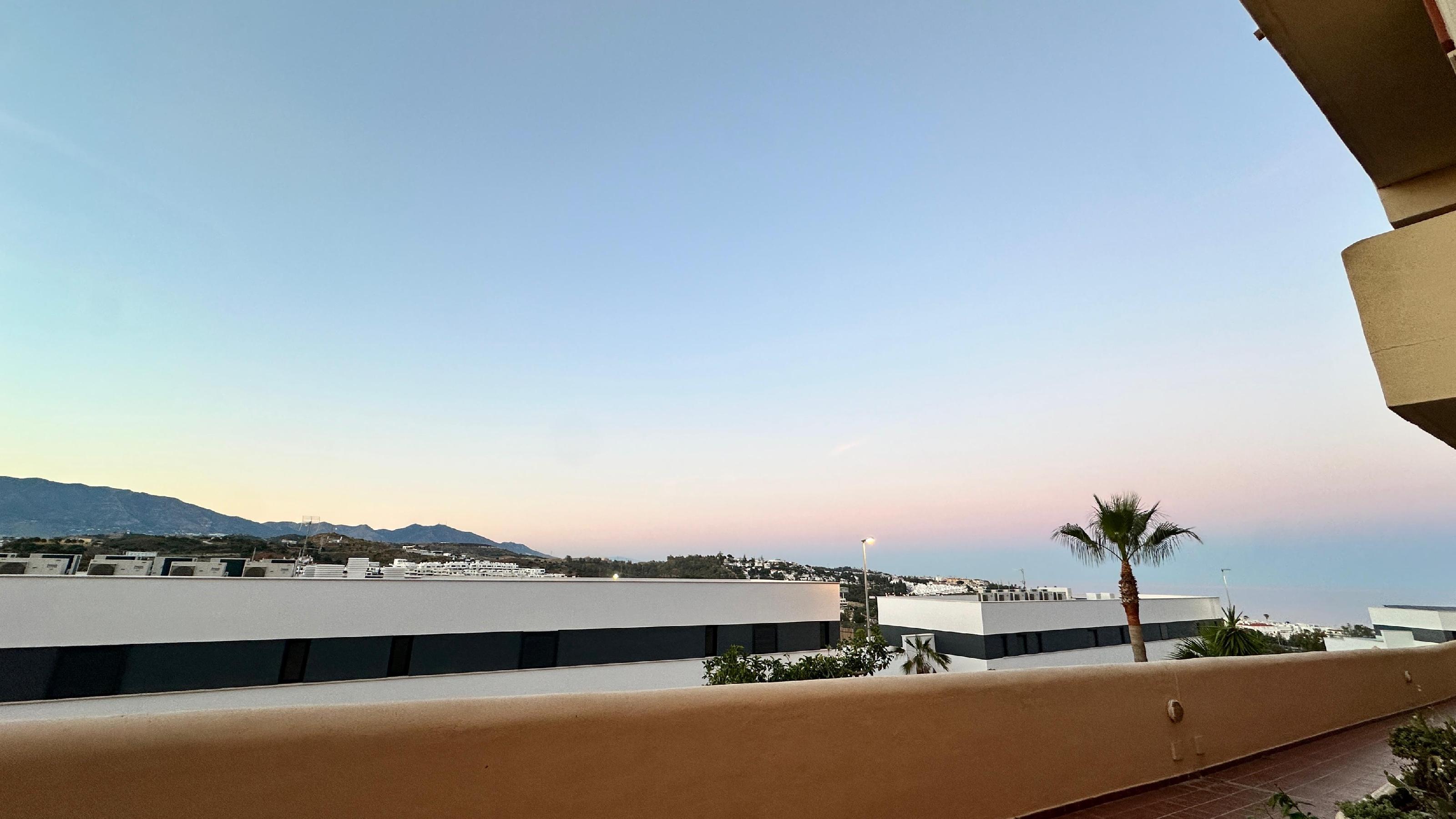 Imagen 25 Apto. Playa en venta en Mijas / La Cala de Mijas