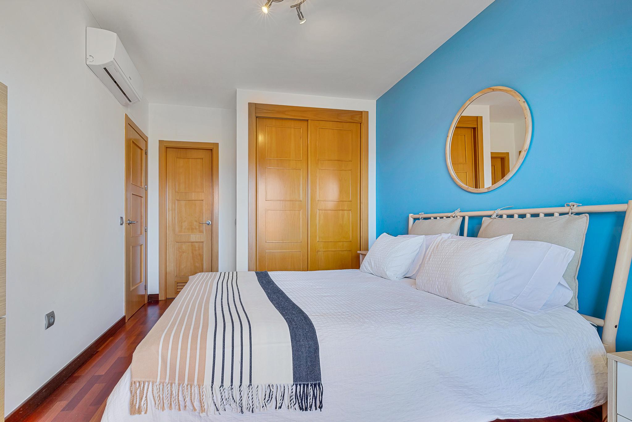 Imagen 20 Apto. Playa en venta en Mijas / La Cala de Mijas