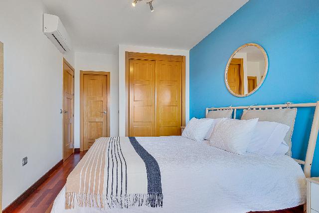 Imagen 21 Inmueble 272968 - Ático en venta en Mijas / La Cala de Mijas