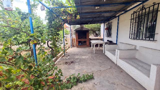 Imagen 2 Inmueble 288281 - Casa Aislada en venta en Fuengirola / Los Pacos de Fuengirola