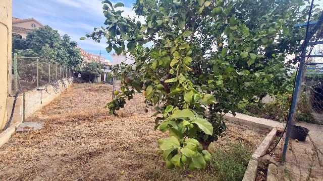 Imagen 4 Inmueble 288281 - Casa Aislada en venta en Fuengirola / Los Pacos de Fuengirola