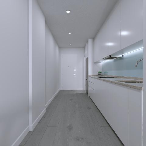 Imagen 3 Inmueble 295154 - Apto. Playa en venta en Fuengirola / Plaza de España