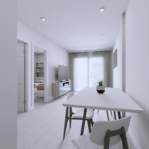 Imagen 2 Inmueble 295154 - Apto. Playa en venta en Fuengirola / Plaza de España