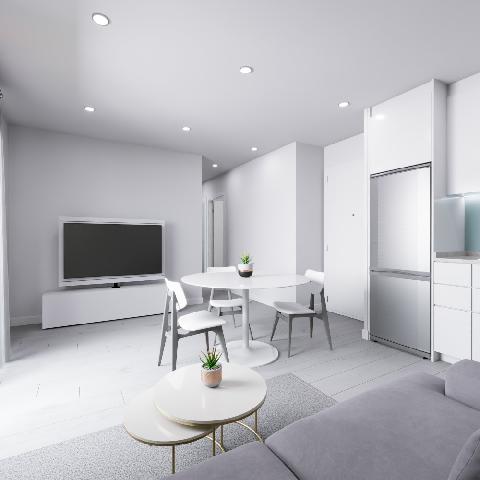 Imagen 6 Inmueble 295156 - Apto. Playa en venta en Fuengirola / Plaza de España
