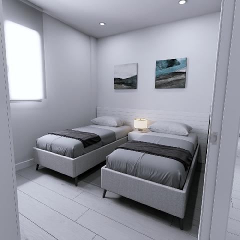 Imagen 15 Inmueble 295156 - Apto. Playa en venta en Fuengirola / Plaza de España