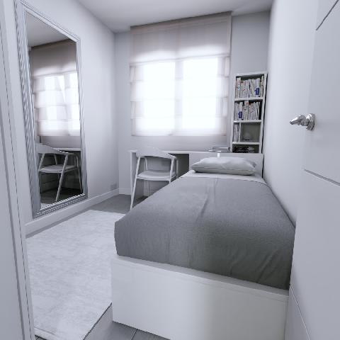 Imagen 14 Inmueble 295156 - Apto. Playa en venta en Fuengirola / Plaza de España