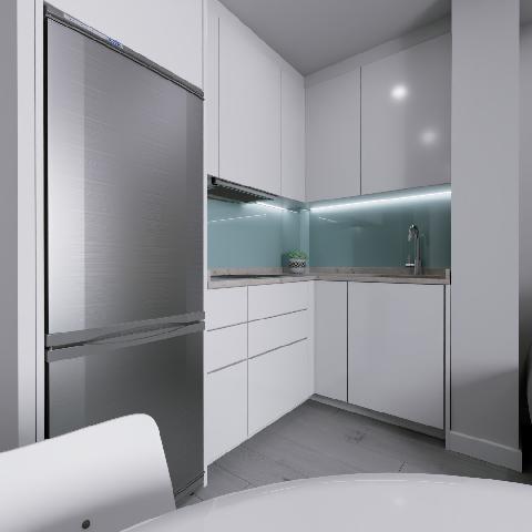 Imagen 4 Inmueble 295156 - Apto. Playa en venta en Fuengirola / Plaza de España