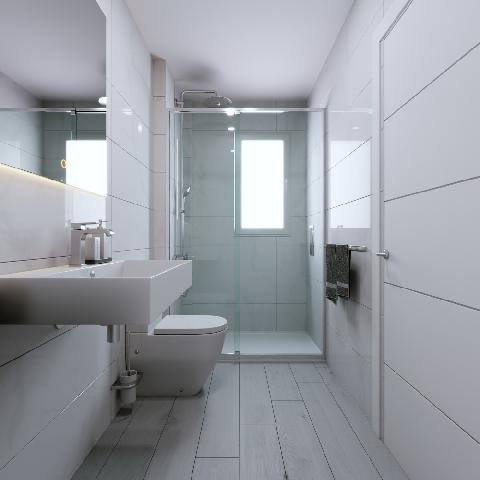 Imagen 8 Inmueble 295156 - Apto. Playa en venta en Fuengirola / Plaza de España