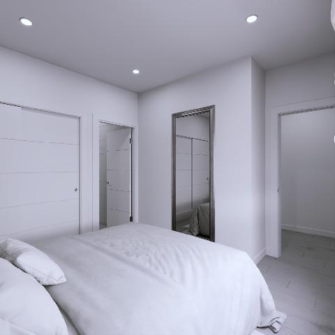 Imagen 7 Inmueble 295158 - Ático en venta en Fuengirola / Plaza de España