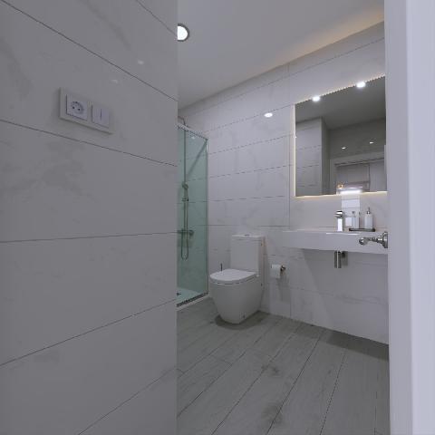 Imagen 9 Inmueble 295158 - Ático en venta en Fuengirola / Plaza de España