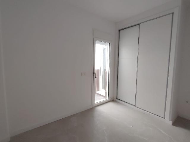 Imagen 10 Inmueble 295244 - Apto. Playa en venta en Fuengirola / Puerto Deportivo