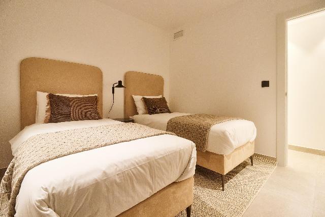 Imagen 11 Inmueble 296266 - Apto. Playa en venta en Fuengirola / Plaza de la Constitución-Centro Fuengirola