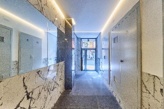 Imagen 14 Inmueble 296266 - Apto. Playa en venta en Fuengirola / Plaza de la Constitución-Centro Fuengirola