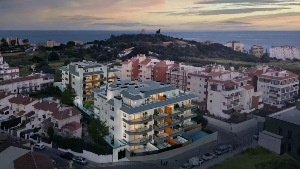 Imagen 15 Apto. Playa en venta en Fuengirola / Zona de Los Pacos