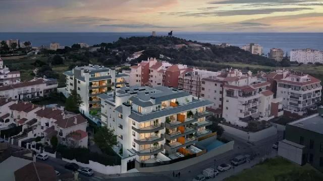 Imagen 15 Inmueble 296513 - Apto. Playa en venta en Fuengirola / Zona de Los Pacos