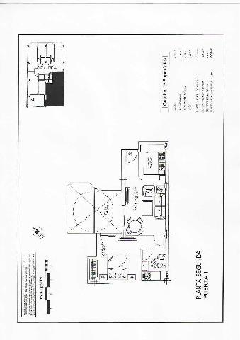 Imagen 8 Inmueble 297087 - Apartamento en venta en Mijas / Cerca del Carrefour de Las Lagunas