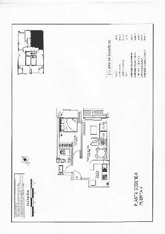 Imagen 5 Inmueble 297090 - Apartamento en venta en Mijas / Cerca del Carrefour de Las Lagunas