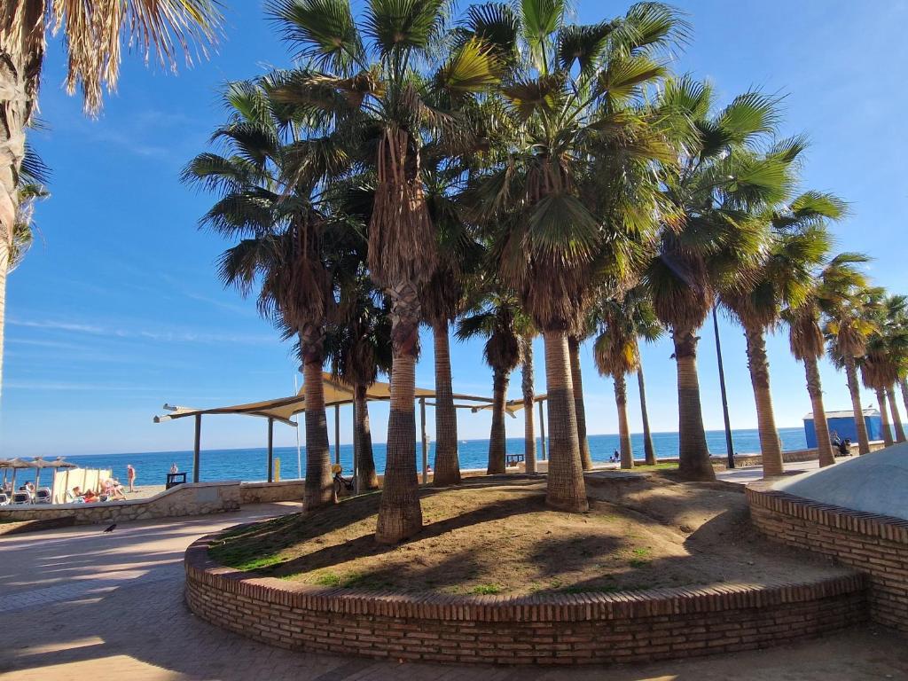 Imagen 7 Local Comercial en venta en Fuengirola / Puerto Deportivo-Centro  Imagen 7 Local Comercial en venta en Fuengirola / Puerto Deportivo-Centro