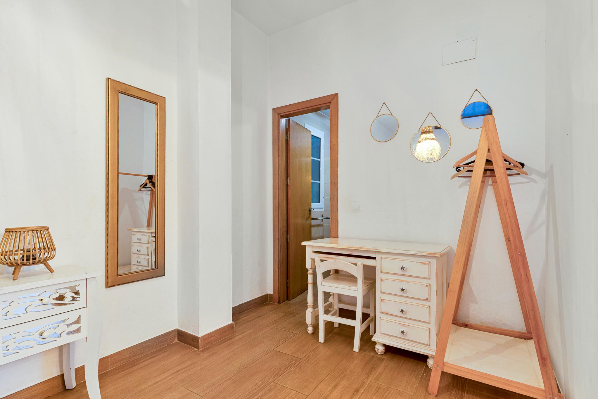 Imagen 34 Casa Pareada en venta en Vélez-málaga / Mercadona de Chilches Costa