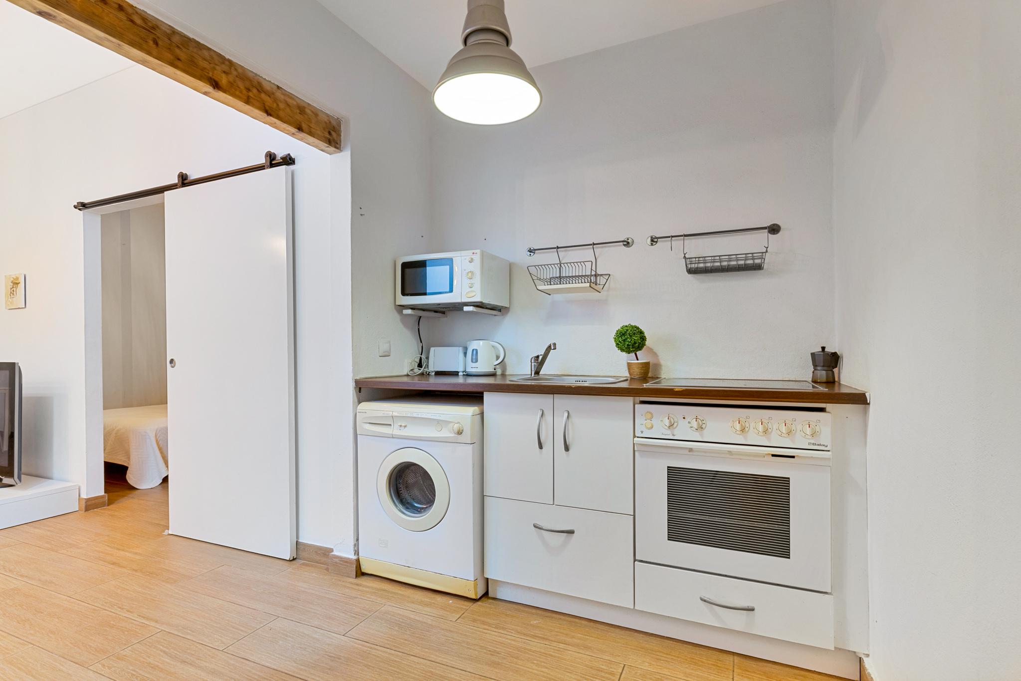 Imagen 30 Casa Pareada en venta en Vélez-málaga / Mercadona de Chilches Costa