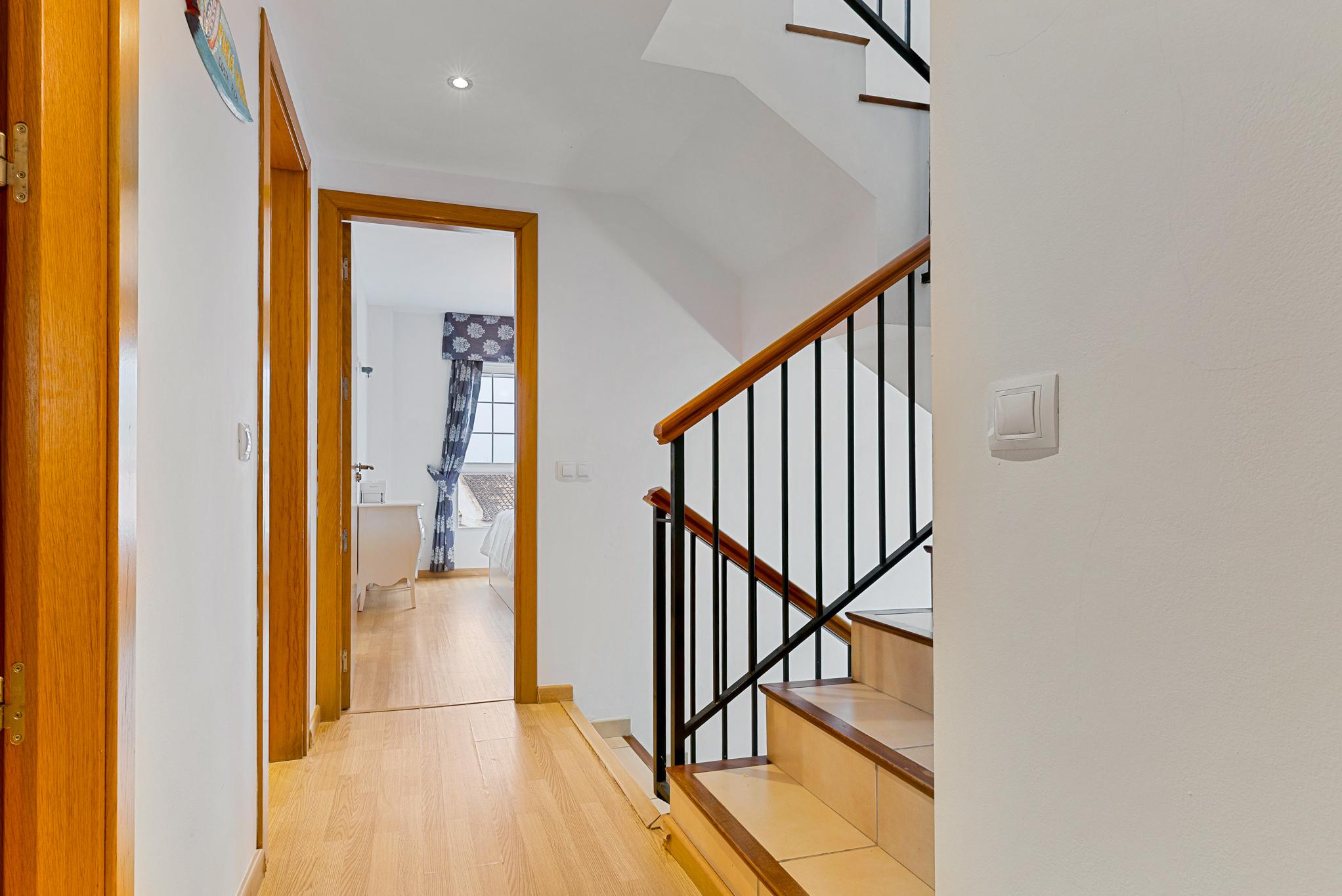 Imagen 22 Casa Pareada en venta en Vélez-málaga / Mercadona de Chilches Costa