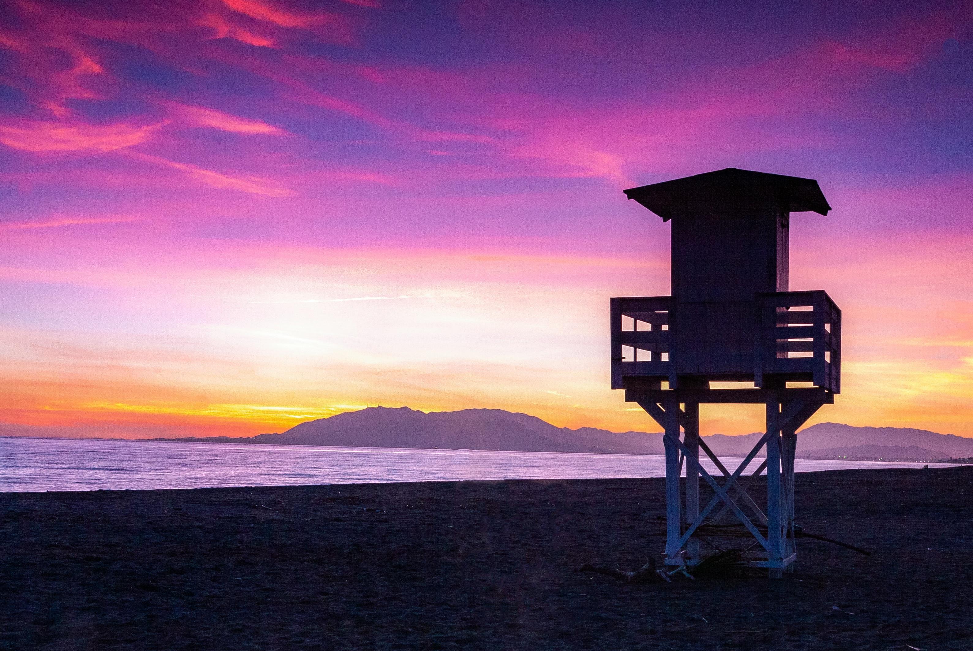 Imagen 39 Casa Pareada en venta en Vélez-málaga / Mercadona de Chilches Costa