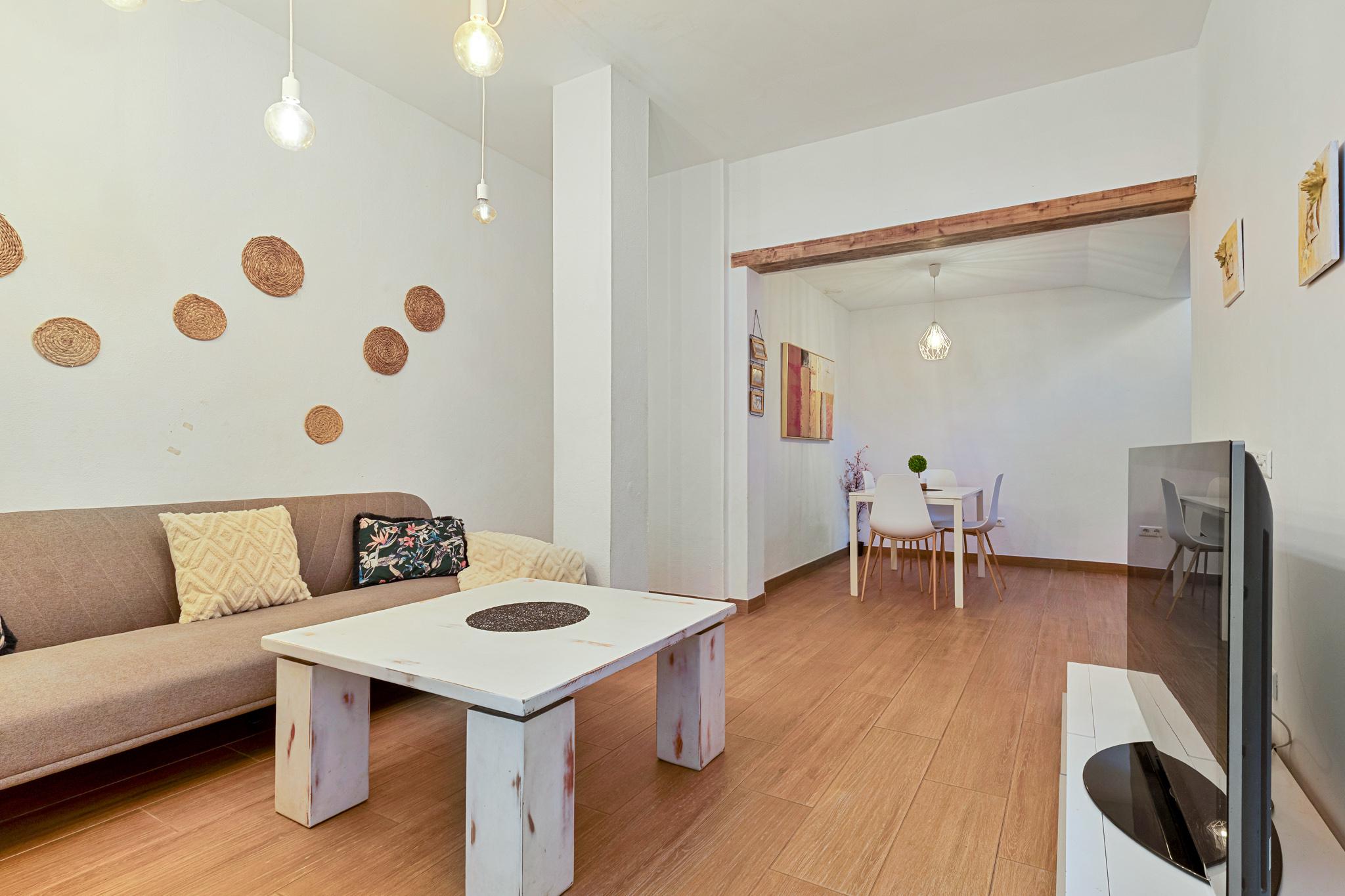 Imagen 29 Casa Pareada en venta en Vélez-málaga / Mercadona de Chilches Costa