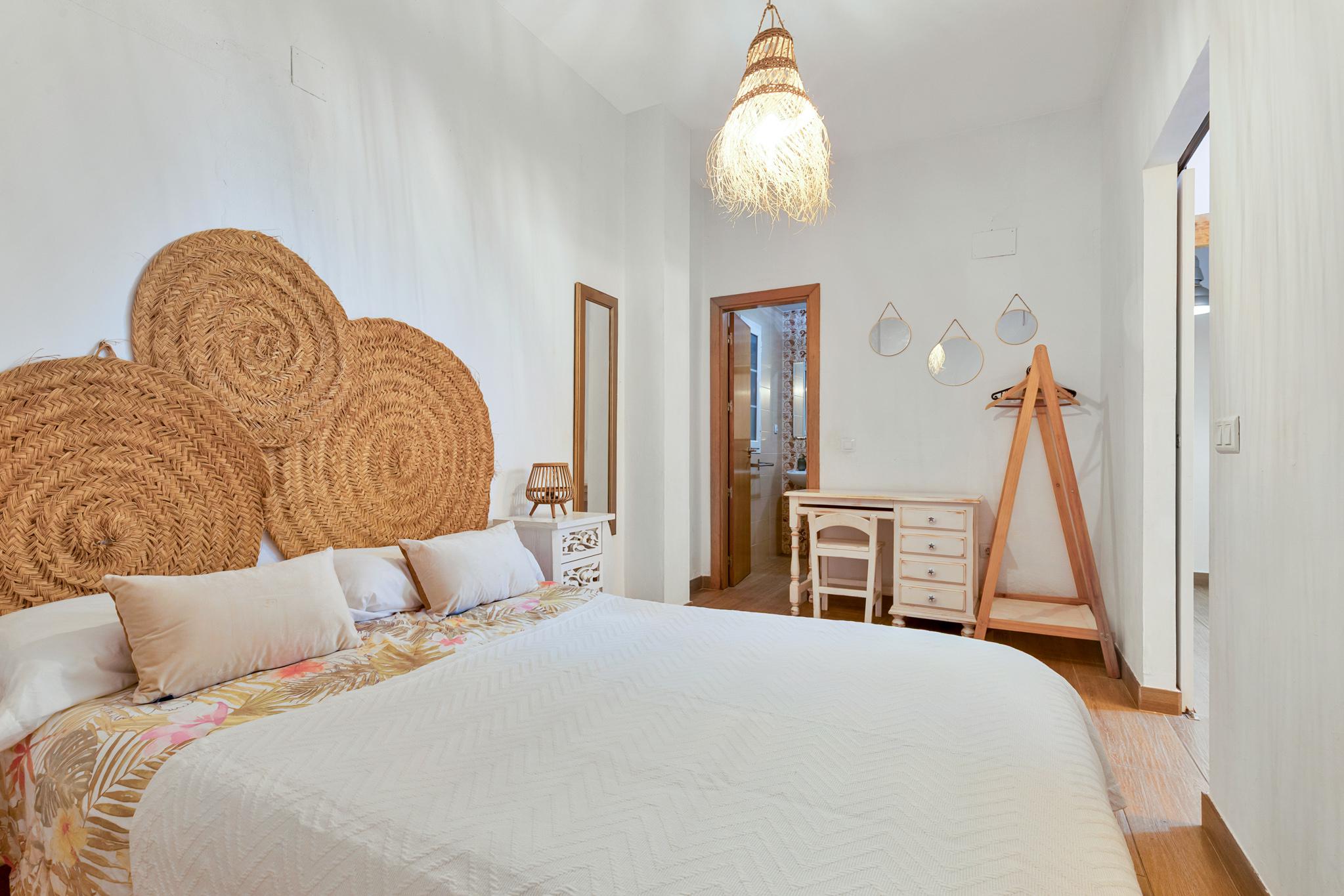 Imagen 32 Casa Pareada en venta en Vélez-málaga / Mercadona de Chilches Costa