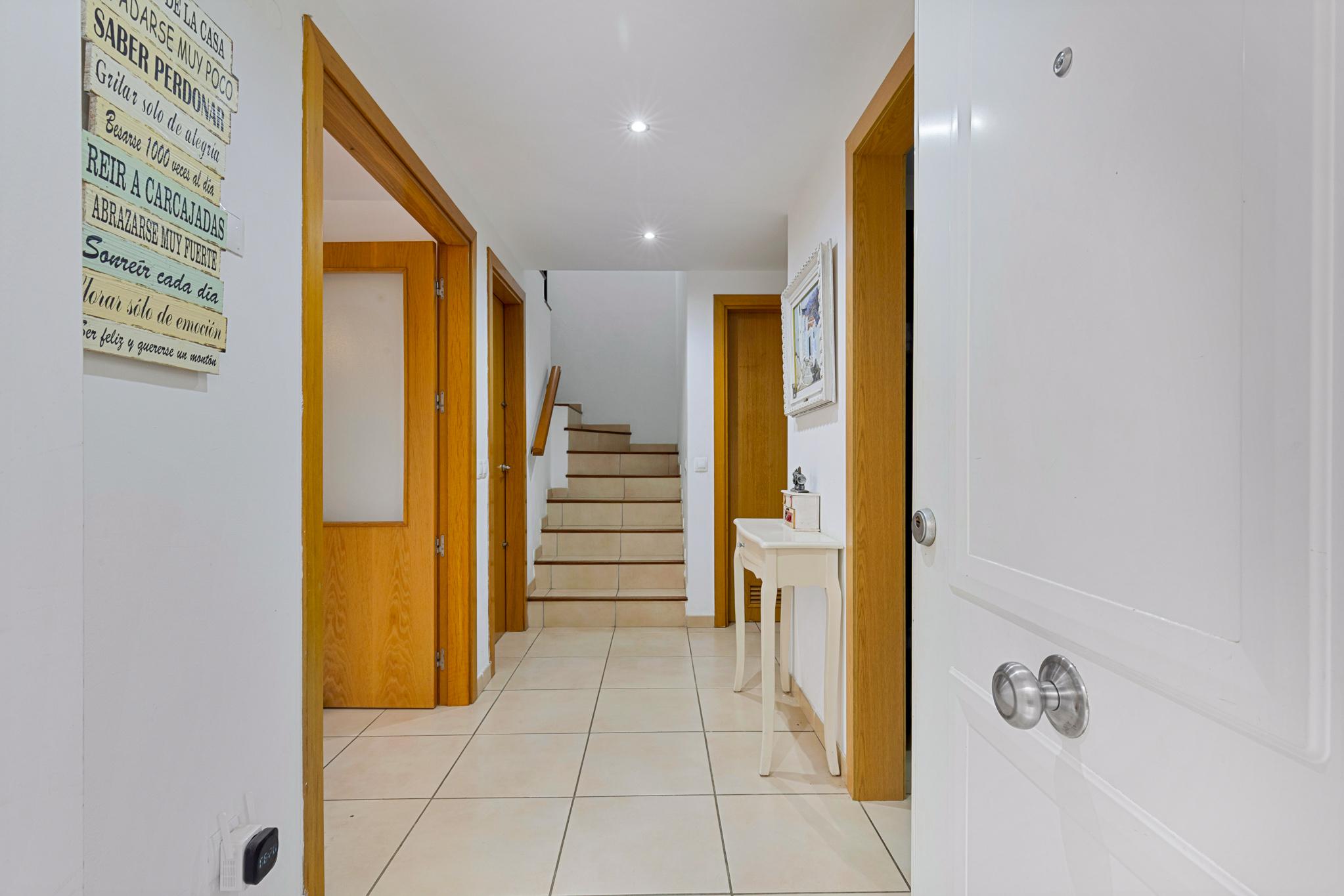 Imagen 12 Casa Pareada en venta en Vélez-málaga / Mercadona de Chilches Costa