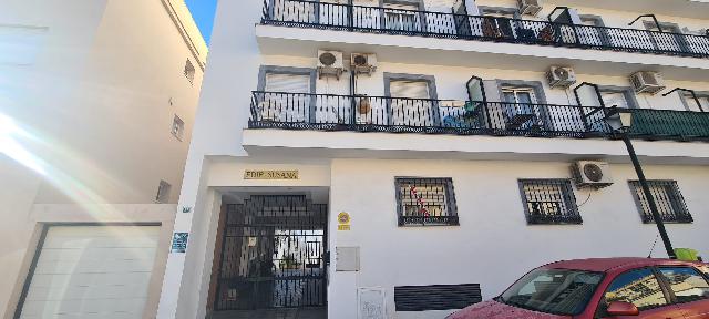 Imagen 15 Inmueble 299415 - Apto. Playa en venta en Fuengirola / Los Boliches-Fuengirola 
