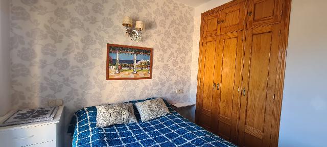 Imagen 9 Inmueble 299415 - Apto. Playa en venta en Fuengirola / Los Boliches-Fuengirola 